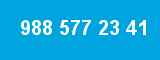 988 577 23 41